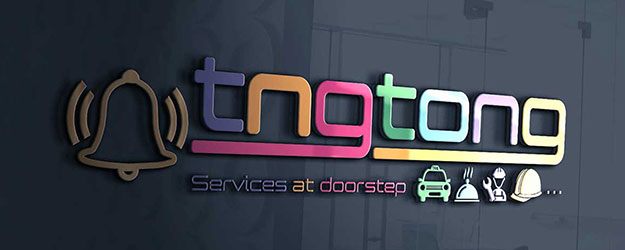 TngTong On Demand Home Services