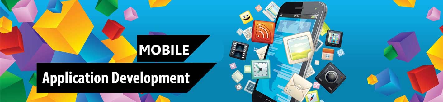 Mobile Apps Development, Hybrid, Native Android, iOS, Progressive, React Native