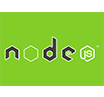 Node.JS development