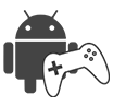 Android Game Development in HD