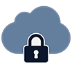 Cloud Access Security Broker