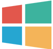 Windows Applications Development