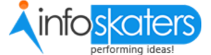 Infoskaters Technologies Pvt Ltd