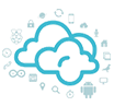 IoT cloud services