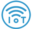 IoT Application