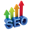 Search Engine Optimization