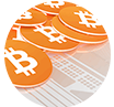 Bitcoin Trading Platform Development