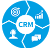 CRM Software Development